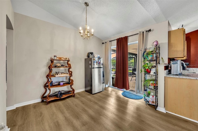 4905 Newton Ct, Saint Cloud, FL 34771 - photo 13