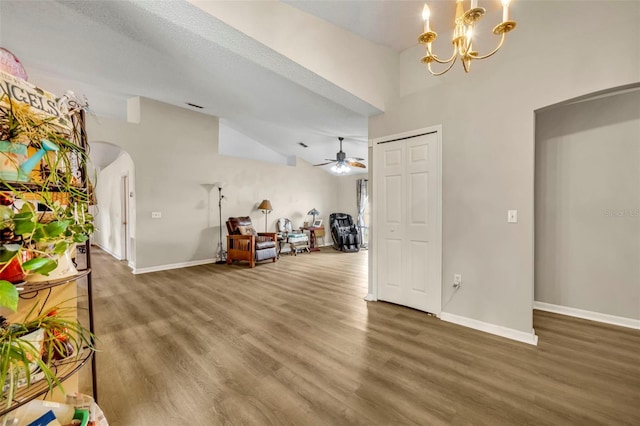 4905 Newton Ct, Saint Cloud, FL 34771 - photo 14