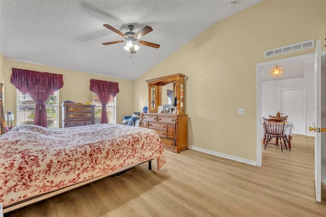 4905 Newton Ct, Saint Cloud, FL 34771 - photo 16