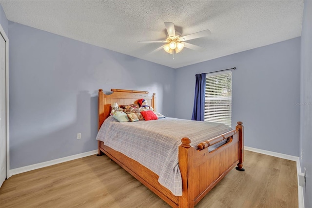 4905 Newton Ct, Saint Cloud, FL 34771 - photo 21