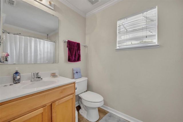 4905 Newton Ct, Saint Cloud, FL 34771 - photo 23