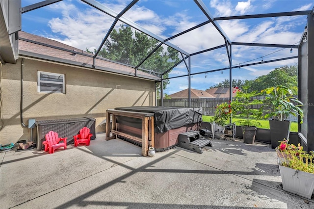4905 Newton Ct, Saint Cloud, FL 34771 - photo 25