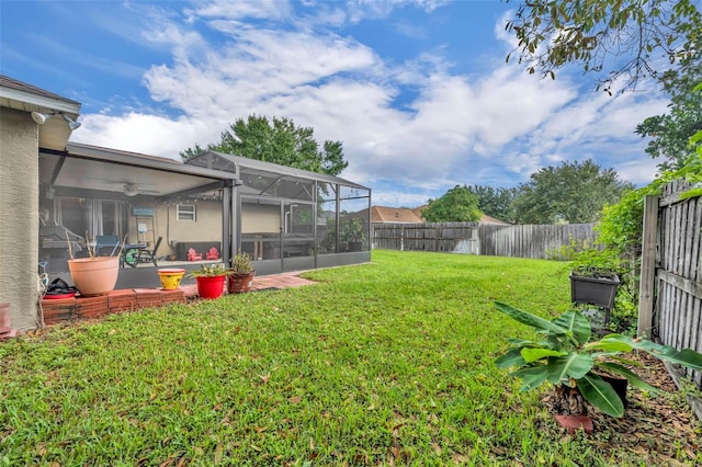 4905 Newton Ct, Saint Cloud, FL 34771 - photo 27