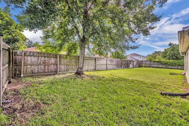 4905 Newton Ct, Saint Cloud, FL 34771 - photo 29