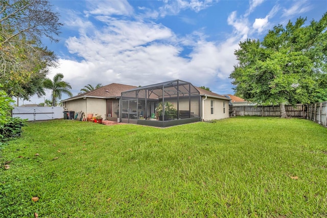 4905 Newton Ct, Saint Cloud, FL 34771 - photo 30