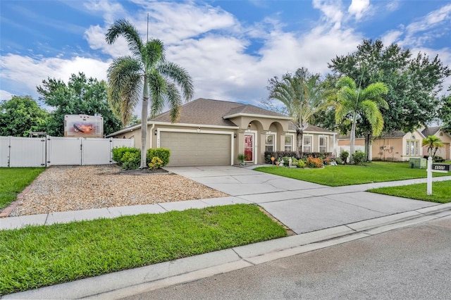 4905 Newton Ct, Saint Cloud, FL 34771 - photo 31