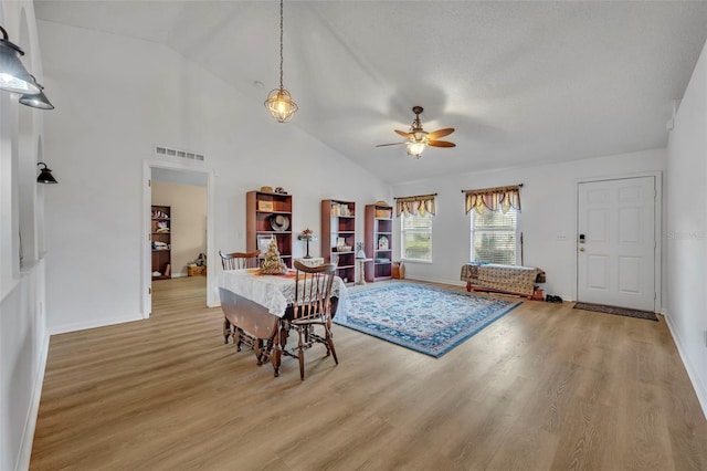 4905 Newton Ct, Saint Cloud, FL 34771 - photo 4