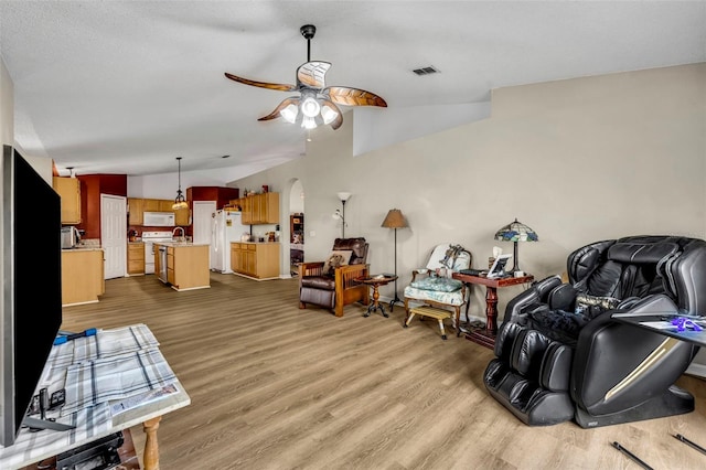 4905 Newton Ct, Saint Cloud, FL 34771 - photo 8