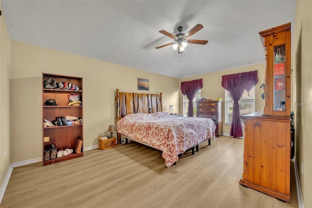 4905 Newton Ct, Saint Cloud, FL 34771 - photo 15