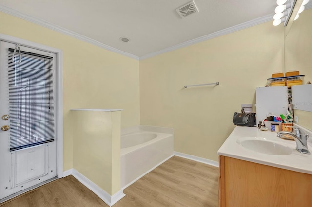 4905 Newton Ct, Saint Cloud, FL 34771 - photo 18