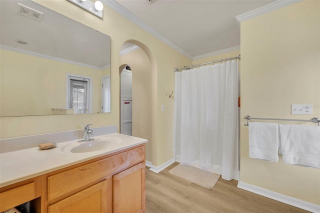 4905 Newton Ct, Saint Cloud, FL 34771 - photo 19