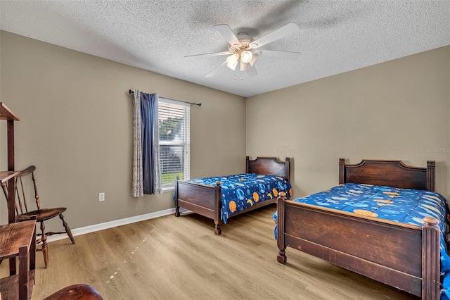 4905 Newton Ct, Saint Cloud, FL 34771 - photo 20