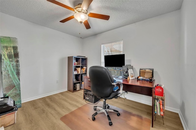 4905 Newton Ct, Saint Cloud, FL 34771 - photo 22