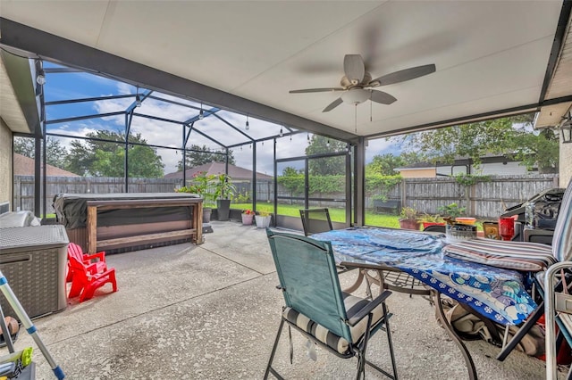 4905 Newton Ct, Saint Cloud, FL 34771 - photo 24