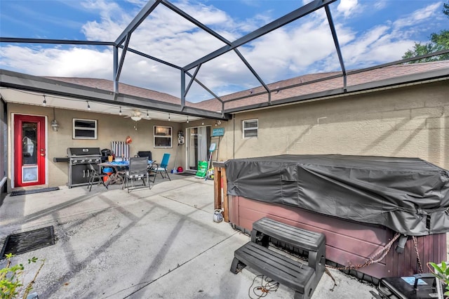 4905 Newton Ct, Saint Cloud, FL 34771 - photo 26