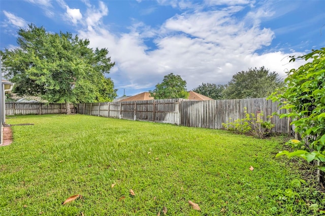 4905 Newton Ct, Saint Cloud, FL 34771 - photo 28