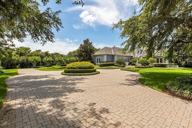 8542 Eden Park Rd, Orlando, FL 32810 - photo 6