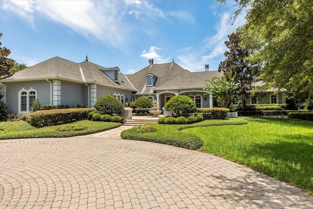 8542 Eden Park Rd, Orlando, FL 32810 - photo 1