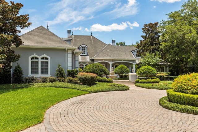 8542 Eden Park Rd, Orlando, FL 32810 - photo 7
