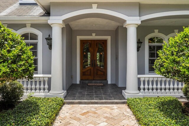 8542 Eden Park Rd, Orlando, FL 32810 - photo 10
