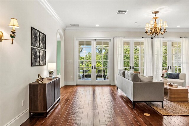 8542 Eden Park Rd, Orlando, FL 32810 - photo 19