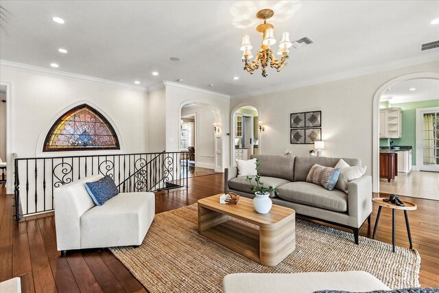 8542 Eden Park Rd, Orlando, FL 32810 - photo 20