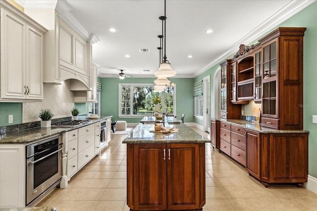 8542 Eden Park Rd, Orlando, FL 32810 - photo 22