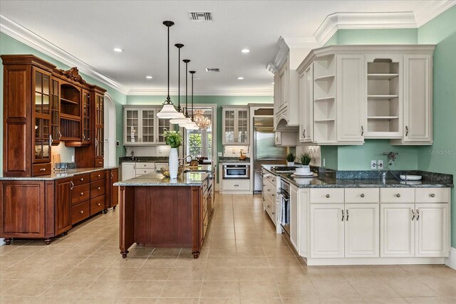 8542 Eden Park Rd, Orlando, FL 32810 - photo 23
