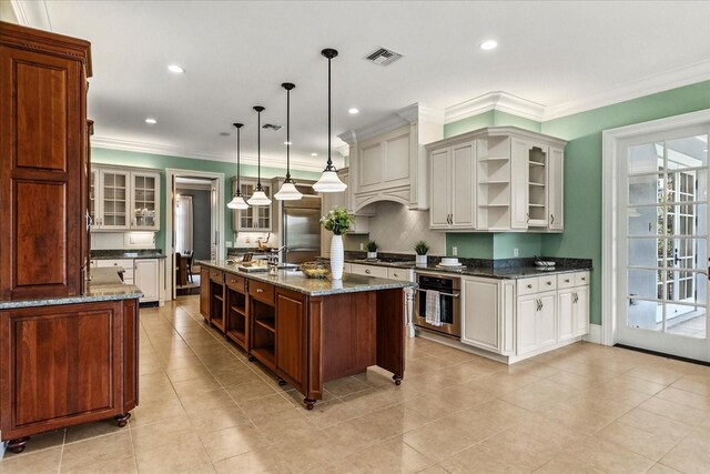 8542 Eden Park Rd, Orlando, FL 32810 - photo 24