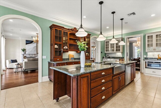 8542 Eden Park Rd, Orlando, FL 32810 - photo 26