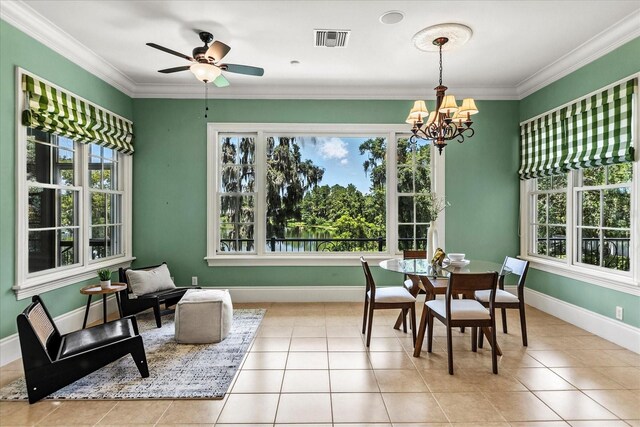 8542 Eden Park Rd, Orlando, FL 32810 - photo 27