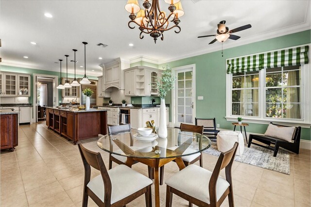 8542 Eden Park Rd, Orlando, FL 32810 - photo 28