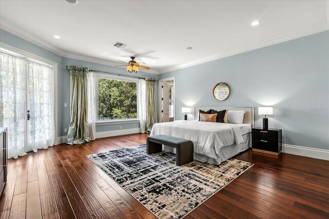 8542 Eden Park Rd, Orlando, FL 32810 - photo 29