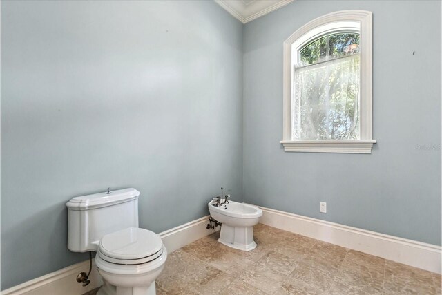 8542 Eden Park Rd, Orlando, FL 32810 - photo 36