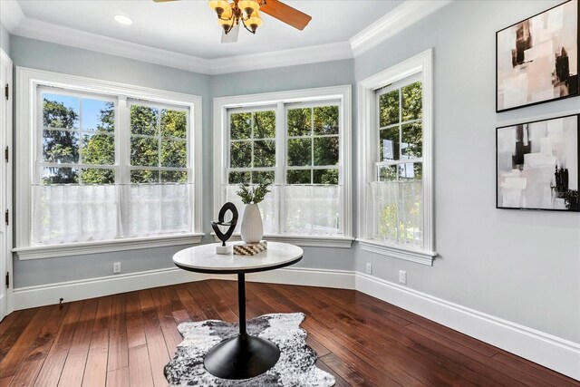 8542 Eden Park Rd, Orlando, FL 32810 - photo 37
