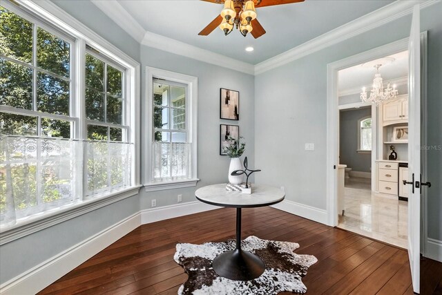 8542 Eden Park Rd, Orlando, FL 32810 - photo 38