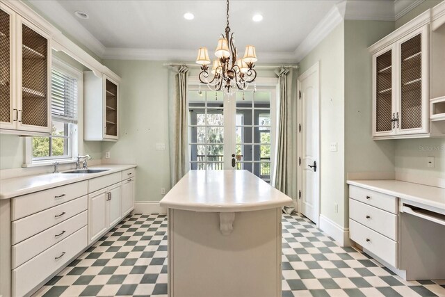 8542 Eden Park Rd, Orlando, FL 32810 - photo 39