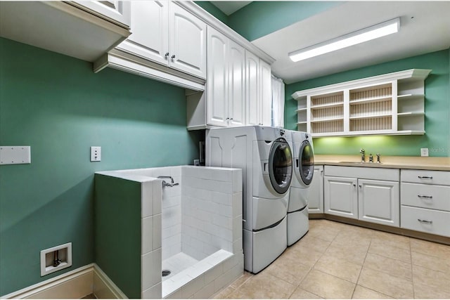 8542 Eden Park Rd, Orlando, FL 32810 - photo 40