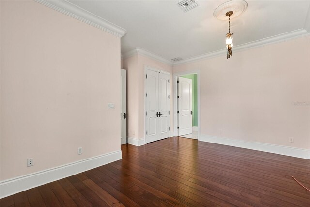 8542 Eden Park Rd, Orlando, FL 32810 - photo 44