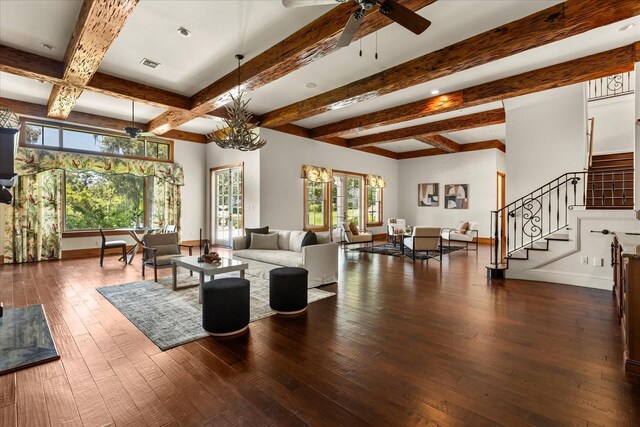 8542 Eden Park Rd, Orlando, FL 32810 - photo 46