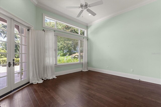 8542 Eden Park Rd, Orlando, FL 32810 - photo 54
