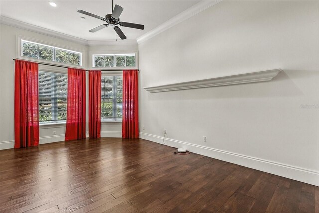 8542 Eden Park Rd, Orlando, FL 32810 - photo 57