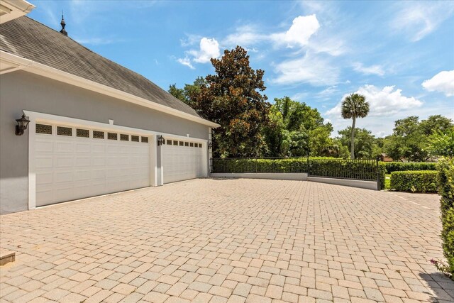 8542 Eden Park Rd, Orlando, FL 32810 - photo 63
