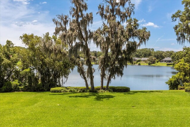 8542 Eden Park Rd, Orlando, FL 32810 - photo 66