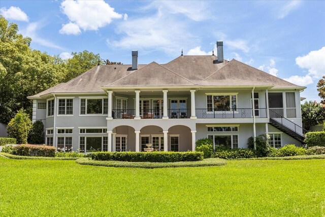 8542 Eden Park Rd, Orlando, FL 32810 - photo 69