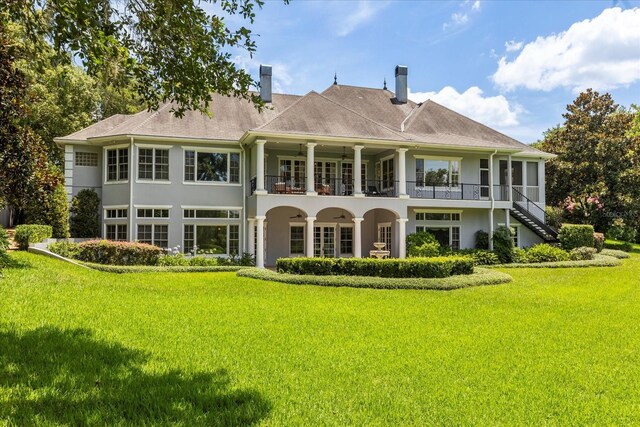 8542 Eden Park Rd, Orlando, FL 32810 - photo 70