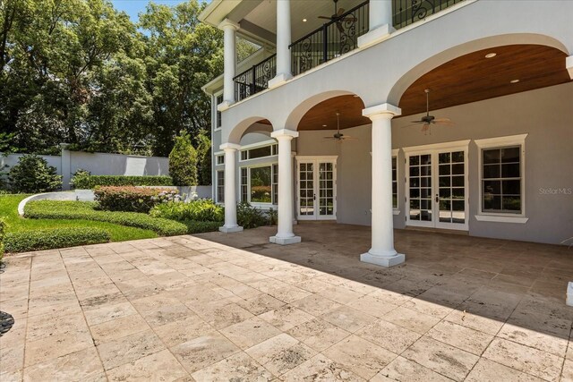 8542 Eden Park Rd, Orlando, FL 32810 - photo 72