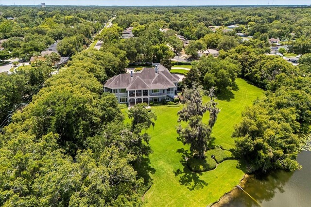 8542 Eden Park Rd, Orlando, FL 32810 - photo 82