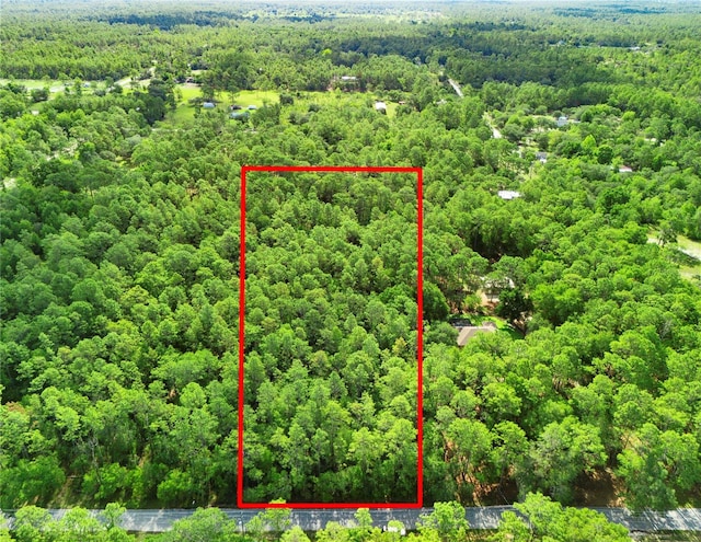 0000 176th Ave, Dunnellon, FL 34432