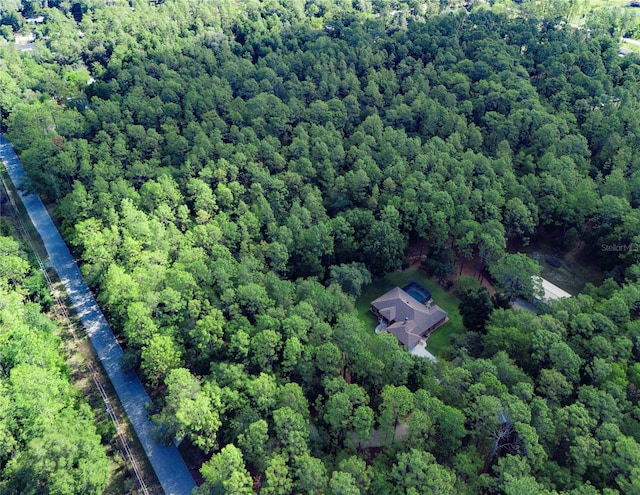0000 176th Ave, Dunnellon, FL 34432